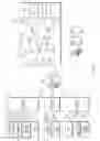 Fig. 13 - Method for providing network service and electronic device