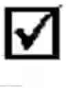 Fig. 02 - Terminal and processing method for head portrait of contact person