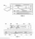 Fig. 03 - Mobile device-based keypad for enhanced security