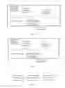 Fig. 07 - Method, Apparatus, and System for Configuring Wireless Device