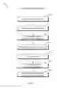 Fig. 07 - Short-range device communications for secured resource access