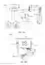 Fig. 19 - Short-range device communications for secured resource access