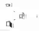 Fig. 02 - Coexistence signaling