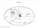 Fig. 05 - Macrocell base station and terminal