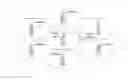 Fig. 01 - Method and base station for transmitting downlink signal and method and equipment for receiving downlink signal