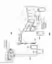 Fig. 02 - Interference management and network performance optimization in small cells