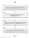 Fig. 05 - Interference management and network performance optimization in small cells