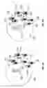 Fig. 06 - Interference management and network performance optimization in small cells