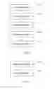 Fig. 05 - METHOD FOR MINIMIZATION OF DRIVE TESTS, METHOD FOR COLLECTING TERMINAL INFORMATION, TERMINAL, AND NETWORK ELEMENT