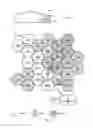 Fig. 03 - Communications links assessment