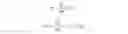 Fig. 18 - Method and device for detecting traffic hot spot of cell