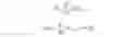 Fig. 20 - Method and device for detecting traffic hot spot of cell