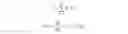 Fig. 22 - Method and device for detecting traffic hot spot of cell