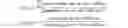 Fig. 42 - Method and device for detecting traffic hot spot of cell