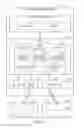 Fig. 03 - ADJUSTMENT OF ONE OR MORE OPERATIONAL PARAMETERS OF A SMALL CELL BASED ON SMALL CELL RELIABILITY