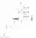 Fig. 02 - Wireless base station that determines frequency error