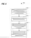 Fig. 07 - Calculating and reporting channel characteristics