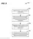 Fig. 08 - Calculating and reporting channel characteristics