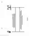 Fig. 06 - LOGGED MEASUREMENTS