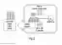 Fig. 03 - WI-FI SIGNALING NETWORK INSIGHT DELIVERY