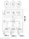 Fig. 06 - METHODS, SYSTEMS AND APPARATUSES FOR NETWORK ASSISTED INTERFERENCE CANCELLATION AND SUPPRESSION IN LONG-TERM EVOLUTION (LTE) SYSTEMS