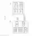Fig. 16 - Apparatus and method for performing measurement report considering in-device coexistence interference