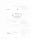 Fig. 05 - Distributed RAN Information Collection, Consolidation And RAN-Analytics