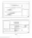 Fig. 08 - Distributed RAN Information Collection, Consolidation And RAN-Analytics