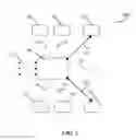 Fig. 03 - Mesh network assessment and transmission