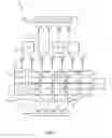 Fig. 06 - Mesh network assessment and transmission