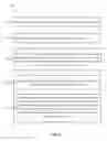 Fig. 10 - Mesh network assessment and transmission