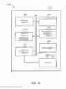 Fig. 11 - Mesh network assessment and transmission