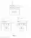 Fig. 04 - Method and apparatus for traffic re-routing based on application-layer traffic optimization services in wireless networks