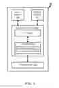 Fig. 04 - Method and apparatus for performing device to device (D2D) content estimation and triggering of buffer status reporting (BSR) in a wireless communication system