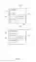 Fig. 03 - Virtual International Mobile Subscriber Identity Based Insight Delivery To Mobile Devices