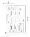Fig. 03 - Methods and apparatus for packet acquisition in mixed-rate wireless communication networks