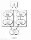 Fig. 03 - Synchronization beacon detection