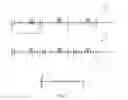 Fig. 09 - Synchronization beacon detection