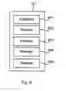 Fig. 09 - Fast WiFi to LTE handover
