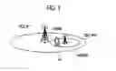 Fig. 02 - HANDOVER METHOD, RADIO BASE STATION, AND MOBILE STATION