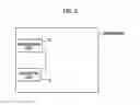 Fig. 03 - HANDOVER METHOD, RADIO BASE STATION, AND MOBILE STATION