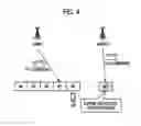 Fig. 05 - HANDOVER METHOD, RADIO BASE STATION, AND MOBILE STATION
