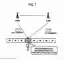 Fig. 08 - HANDOVER METHOD, RADIO BASE STATION, AND MOBILE STATION