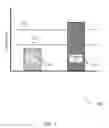 Fig. 04 - PRE-EMPTIVE OVERHEAD MESSAGE READING