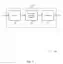 Fig. 06 - PRE-EMPTIVE OVERHEAD MESSAGE READING
