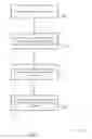 Fig. 11 - PRE-EMPTIVE OVERHEAD MESSAGE READING