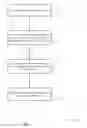 Fig. 12 - PRE-EMPTIVE OVERHEAD MESSAGE READING