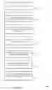 Fig. 13 - PRE-EMPTIVE OVERHEAD MESSAGE READING