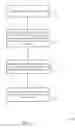 Fig. 14 - PRE-EMPTIVE OVERHEAD MESSAGE READING