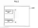Fig. 03 - MOBILE COMMUNICATION METHOD AND RADIO BASE STATION